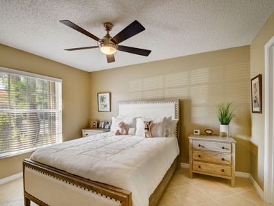 8540 Logia Circle, Boynton Beach, FL, 33472