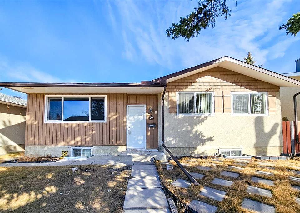 1st image of 40 W Pensville Rd SE