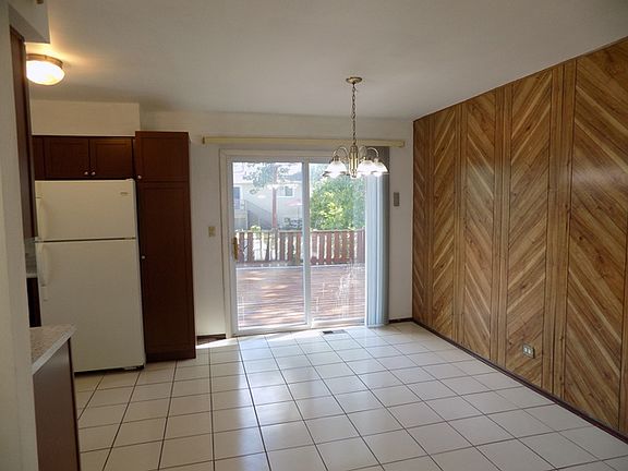 5th image of 43 Opal Ave