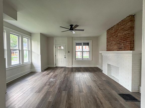 5th image of 925 S Champion Ave #925
