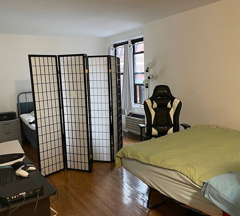 1st image of 40-49 67th St #7