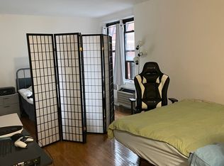 40-49 67th St #7, Woodside, NY 11377