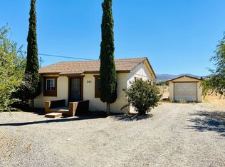 3146 E Avenue R12, Palmdale, CA 93550
