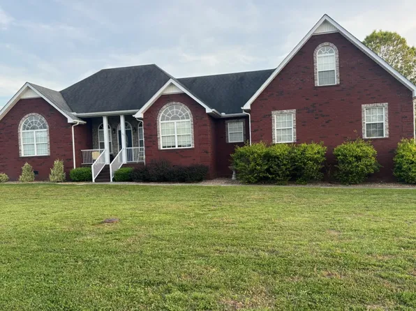 103 Canary Ln, Shelbyville, TN 37160