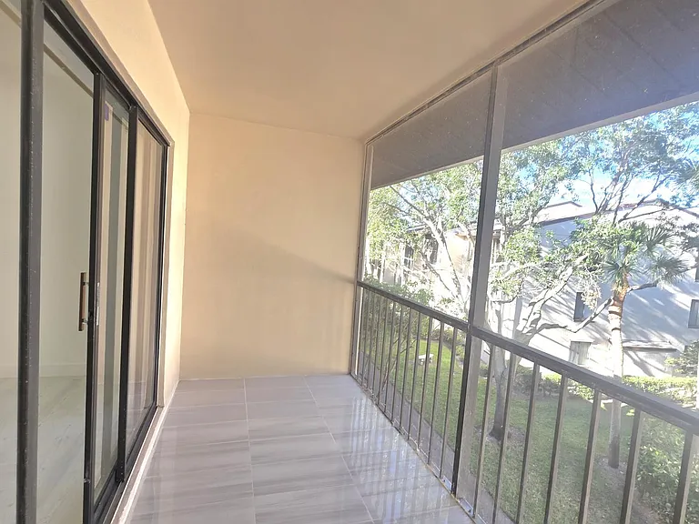 205 Foxtail Dr #G3 — Photo 19