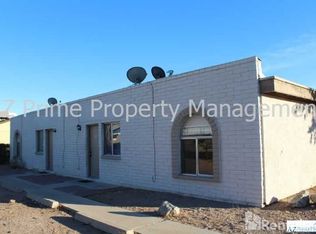 501 E Kachina Ave APT 1, Apache Junction, AZ 85119