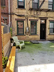 Rented by Signature Property Realty