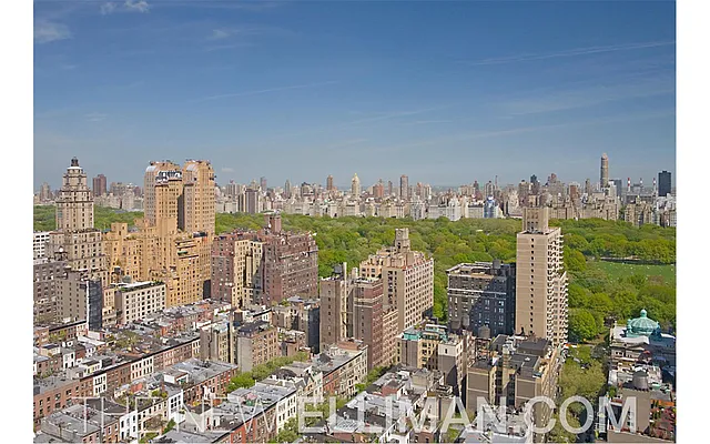 Rented by Douglas Elliman | media 8
