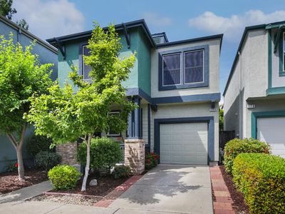 388 Metro Ln, West Sacramento, CA, 95605