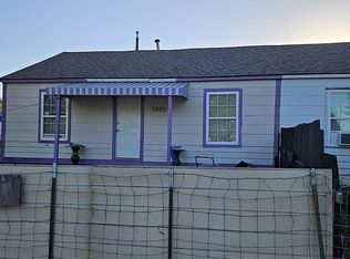 3005 S Davidson St, Wichita, KS 67210