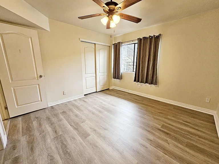 3200 S Litzler Dr #25-149 — Photo 4