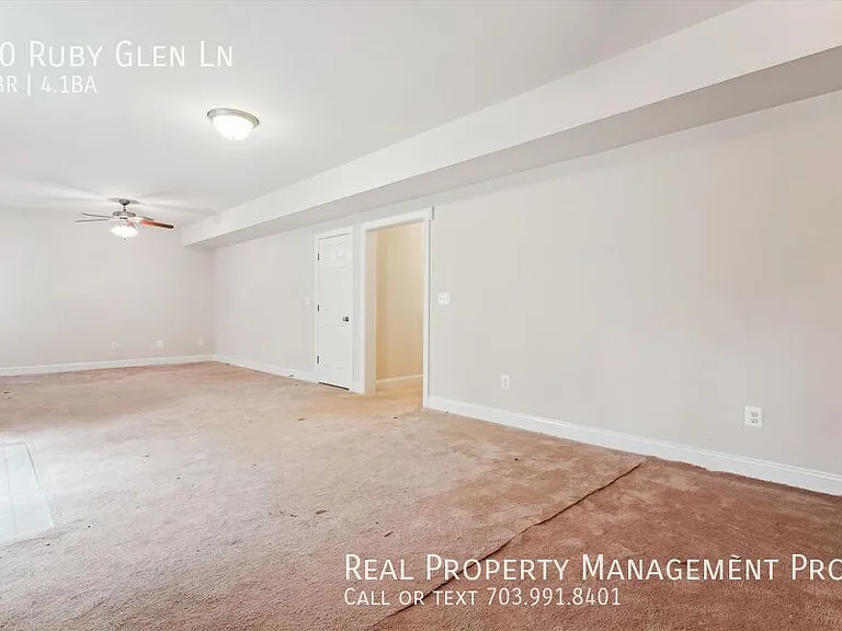 70 Ruby Glen Ln — Photo 56