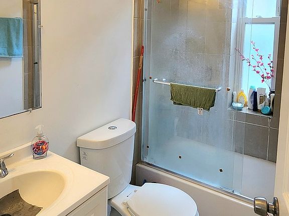 5th image of (Undisclosed Address)