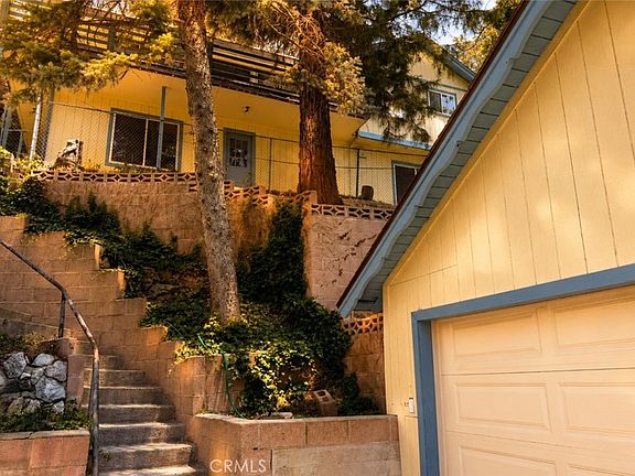 2nd image of 24687 San Moritz Dr