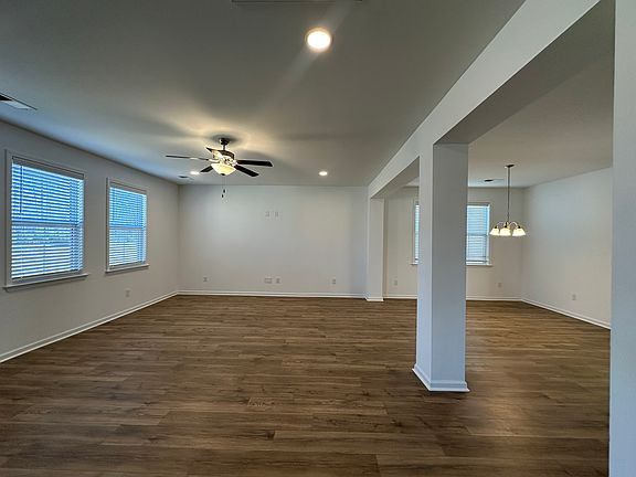 5th image of 18 Thorne St