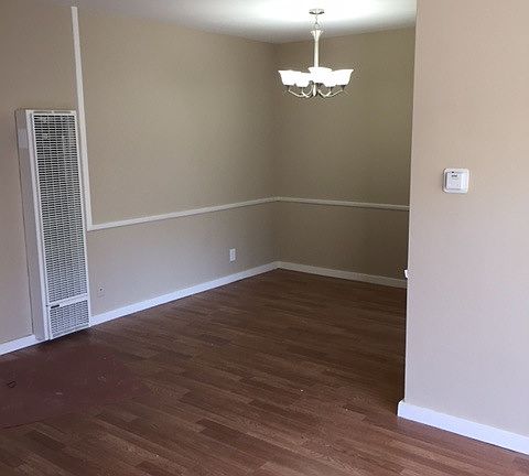 5th image of 3212 Bagley Ave APT 1