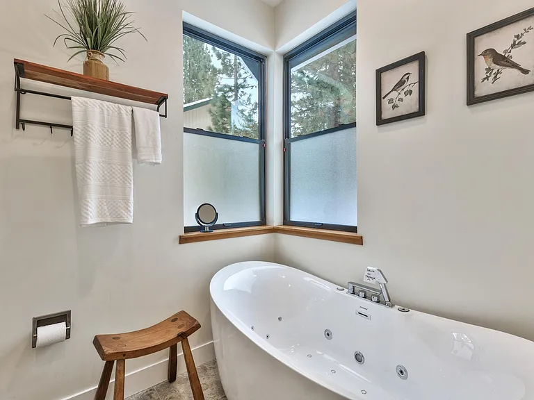 2434 Cold Creek Trl — Photo 14
