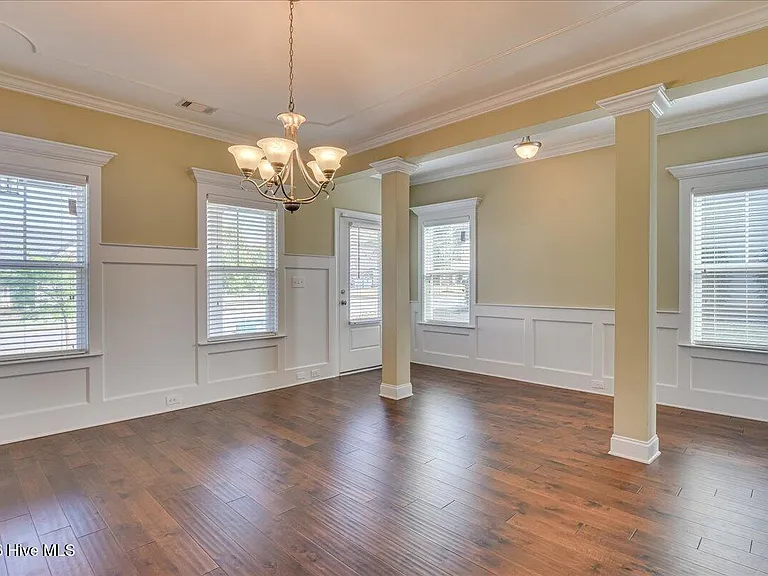 455A Kirkwood Dr — Photo 16