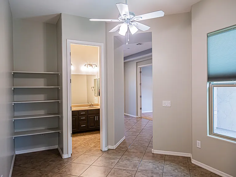 6492 W Whispering Windmill Ln — Photo 19