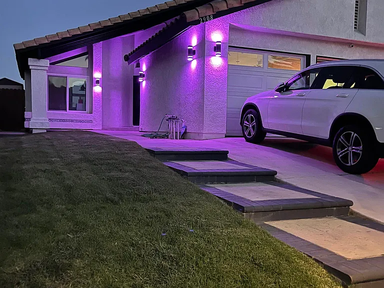 2908 La Vista Ave — Photo 5