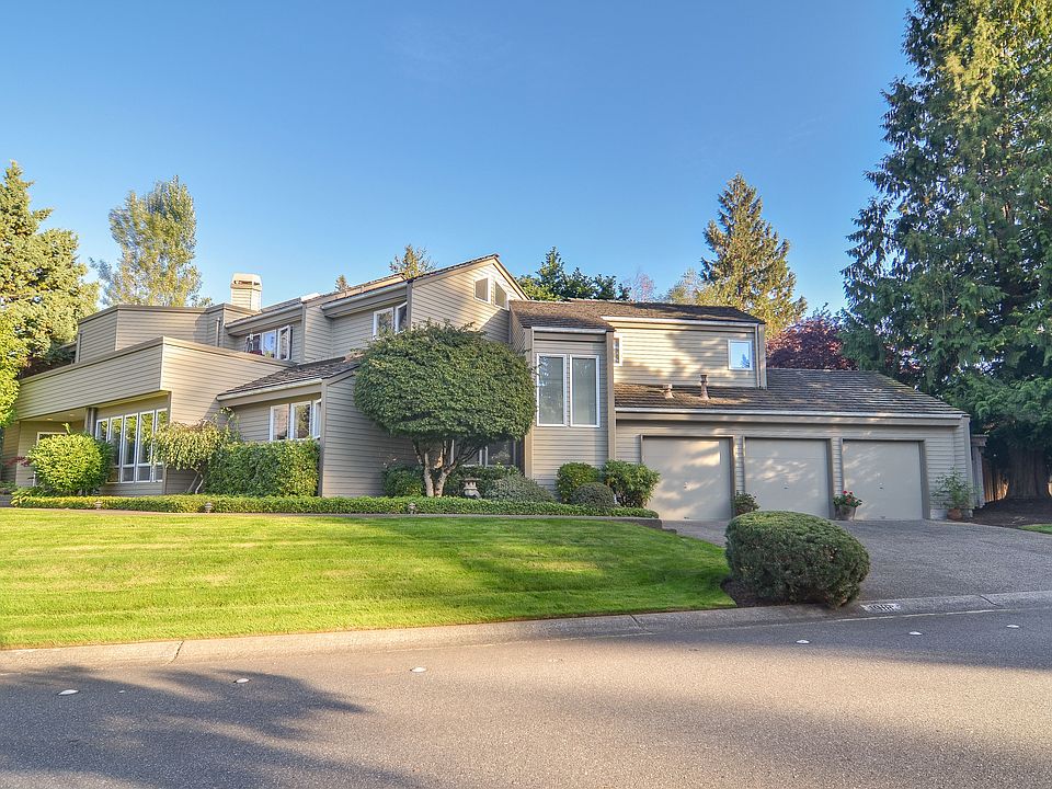 1st image of 1918 148th St SE