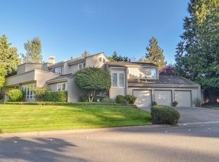 1918 148th St SE, Mill Creek, WA 98012