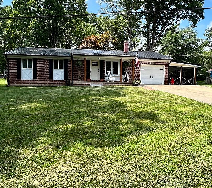 1st image of 44164 Saint Andrews Ln