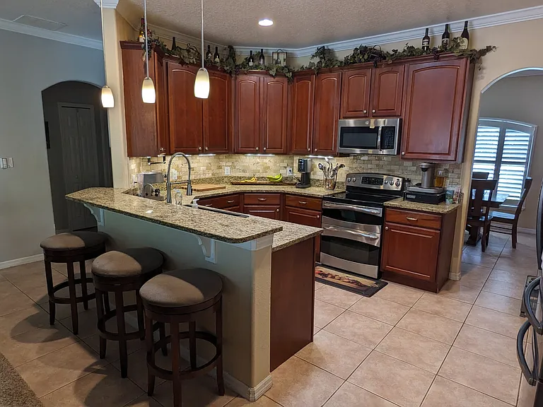183 Hibiscus Ln — Photo 8
