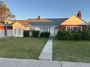 220 E Greenwood Ave, Midvale, UT 84047