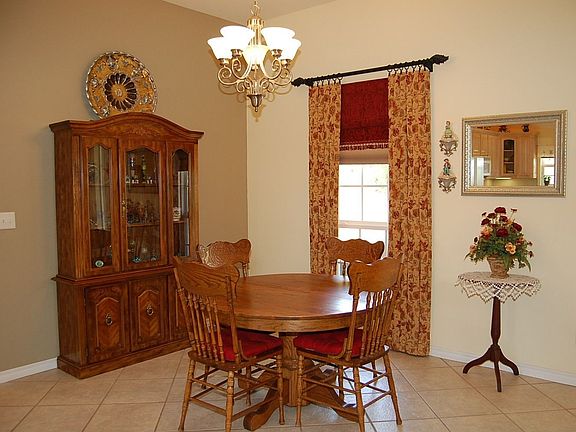2nd image of 12901 Taylor Wayne Ln