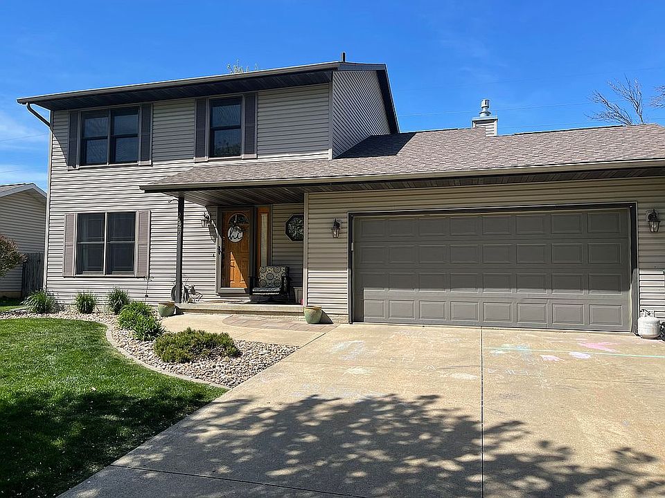 1st image of 2627 Ryan Dr