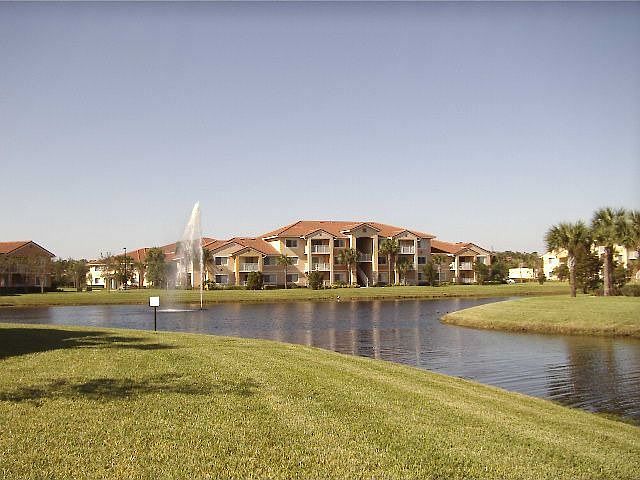 Exterior 1