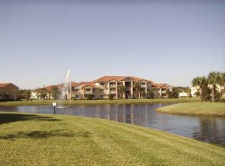 191 SW Palm Dr APT 207, Port St Lucie, FL 34986