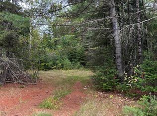 77 Ridge Road Main Rd, Charleston, ME 04422