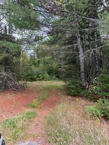 77 Ridge Road/Main Road, Charleston, ME, 04422