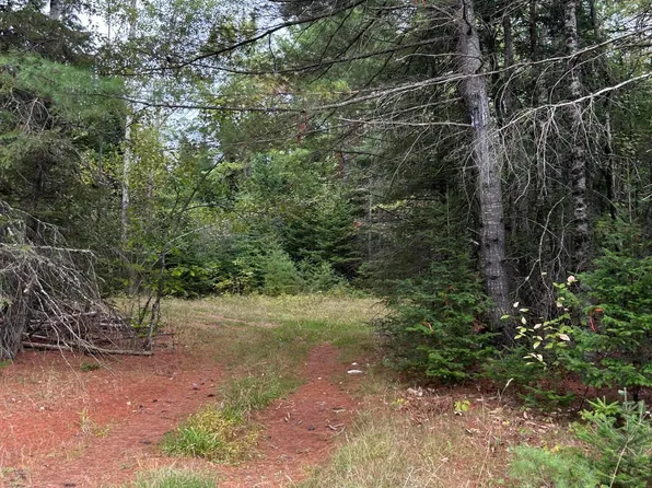 77 Ridge Road/Main Road, Charleston, ME 04422