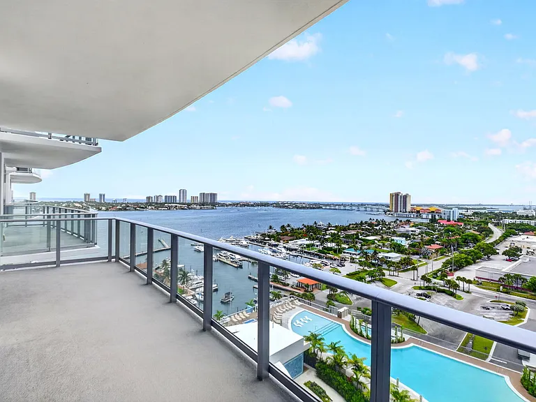220 Lake Shore Dr #1511 — Photo 37