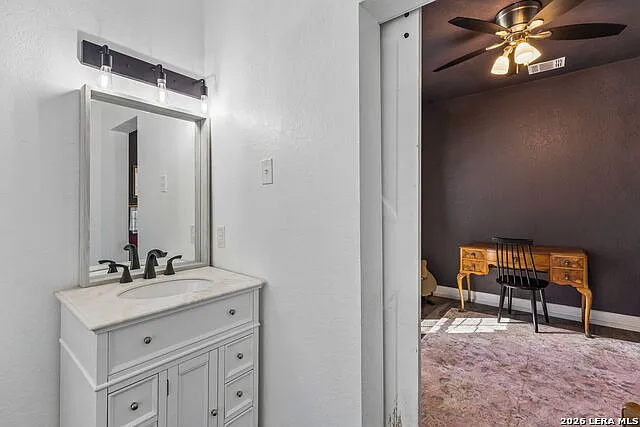 1444 McKinley Ave — Photo 24