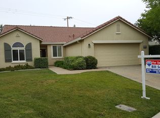 1925 Gray Lodge Ct, Gridley, CA 95948