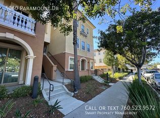 5060 Paramount Dr, San Diego, CA 92123
