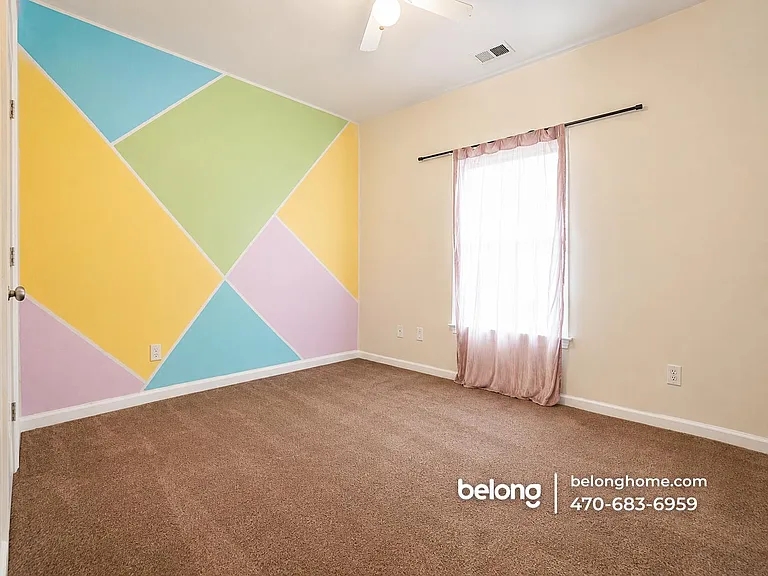 1316 Plaza Ave SW — Photo 10