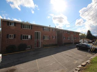 363 Moon Clinton Rd #8999401, Coraopolis, PA 15108