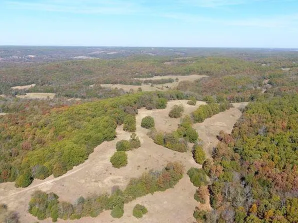 Tract A Farm Road 2080, Aurora, MO 65605