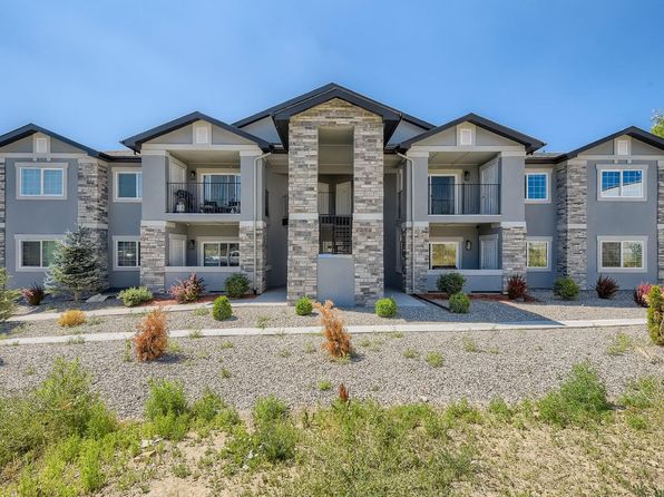875 E 78th Ave #55