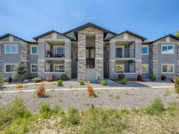 875 E 78th Ave, Denver, CO