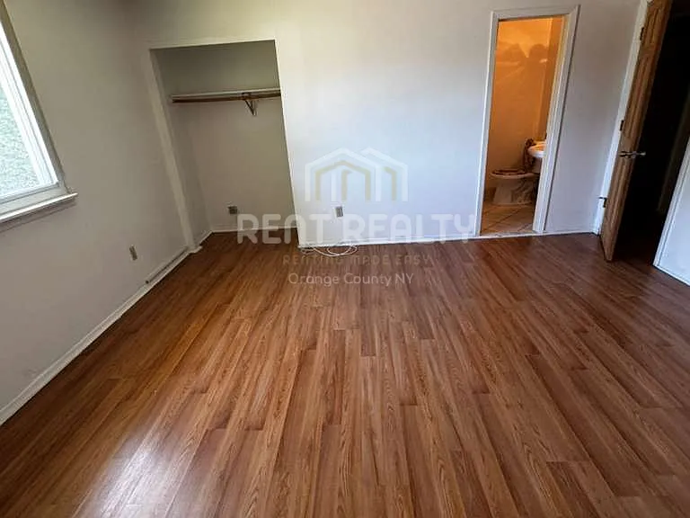 1706 Baldwin Ln #1 — Photo 24