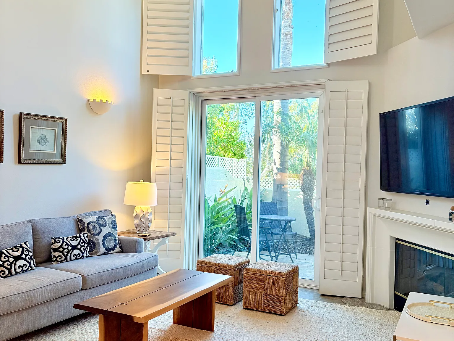 6483 Zuma View Pl — Photo 4