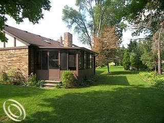 4th image of 18682 Canterbury Dr