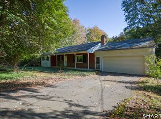 53 Smoke Hill Drive, Danbury, CT 06811