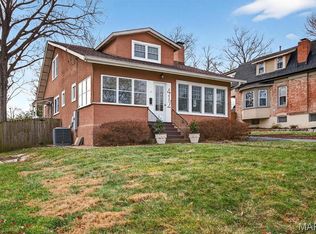 412 Greeley Ave, Saint Louis, MO